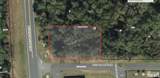 4955 Carl G Rose Highway - Photo 3