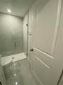 14597 170th Avenue - Photo 19