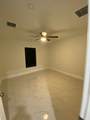 14597 170th Avenue - Photo 20