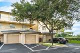 2040 Greenview Shores Boulevard - Photo 2