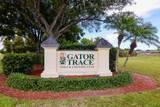 4064 Gator Trace - Photo 29