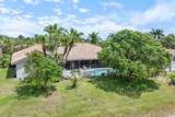 11241 Island Lakes Lane - Photo 1