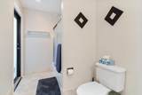 11241 Island Lakes Lane - Photo 23