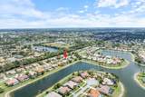 11241 Island Lakes Lane - Photo 4