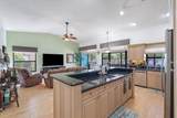 11241 Island Lakes Lane - Photo 40