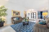 11241 Island Lakes Lane - Photo 42