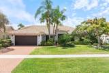11241 Island Lakes Lane - Photo 46
