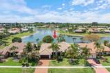 11241 Island Lakes Lane - Photo 8
