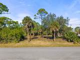409 Cheshire Street - Photo 12