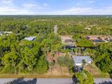 409 Cheshire Street - Photo 3
