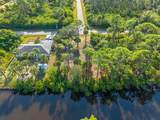 409 Cheshire Street - Photo 7