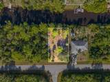 409 Cheshire Street - Photo 8