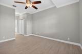 160 Village Boulevard - Photo 6