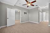 160 Village Boulevard - Photo 8