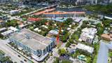 1956 2nd Street - Photo 3