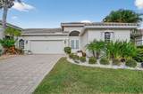 6959 Southport Drive - Photo 1