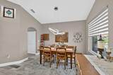 6959 Southport Drive - Photo 18