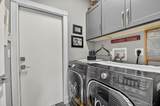 6959 Southport Drive - Photo 35