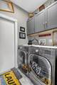 6959 Southport Drive - Photo 36