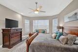 6959 Southport Drive - Photo 39