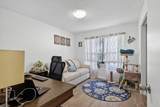 235 29th Avenue - Photo 18