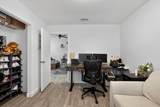 235 29th Avenue - Photo 19