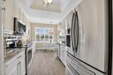17287 Boca Club - Photo 10