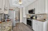 17287 Boca Club - Photo 12