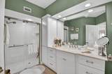 17287 Boca Club - Photo 16