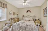 17287 Boca Club - Photo 20