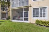 17287 Boca Club - Photo 24