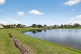 17287 Boca Club - Photo 28