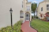 17287 Boca Club - Photo 3