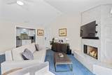 2211 Las Casitas - Photo 11