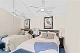 2211 Las Casitas - Photo 20