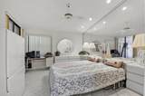 7972 Lexington Club Boulevard - Photo 18