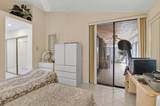 7972 Lexington Club Boulevard - Photo 19