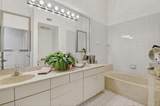7972 Lexington Club Boulevard - Photo 21