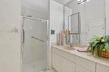 7972 Lexington Club Boulevard - Photo 22
