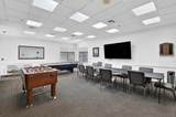 7972 Lexington Club Boulevard - Photo 46