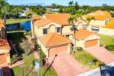 19931 Villa Lante - Photo 38