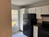 251 Palmetto Court - Photo 4