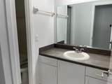 251 Palmetto Court - Photo 7