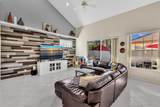 159 Spyglass Way - Photo 11
