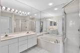 159 Spyglass Way - Photo 29