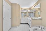 159 Spyglass Way - Photo 34