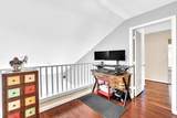 159 Spyglass Way - Photo 35