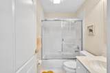 159 Spyglass Way - Photo 37