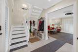 170 Celestial Way - Photo 13