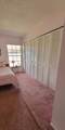 493 28th Avenue - Photo 19
